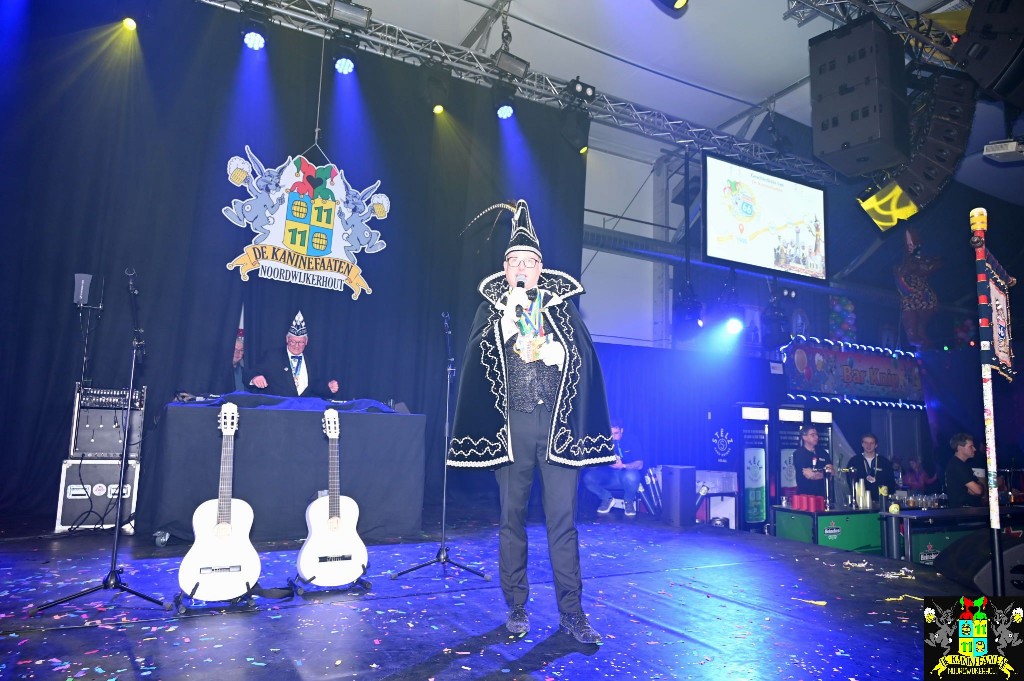 ../Images/6x11 Kaninefaaten Jubileumfeest 236.jpg